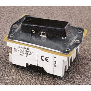 小型电动工具开关 1