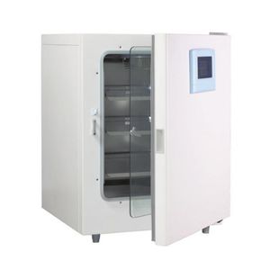 CO2培养箱 1