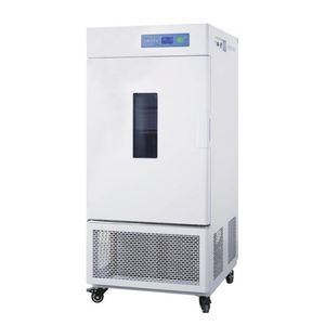 CO2培养箱 1