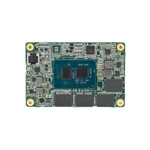 COM Express Mini计算机模块