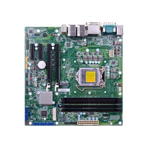 mini-ITX主板 1