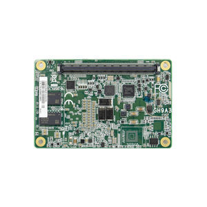 COM Express Mini计算机模块 1