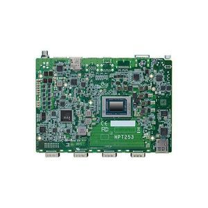 4"SBC 1