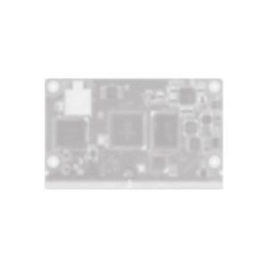 SMARC®计算机模块 1