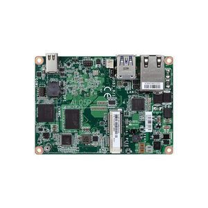 Pico-ITX/2.5"主板 1