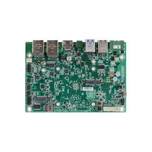 3.5"SBC 1