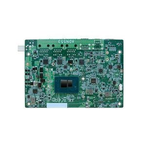 3.5"SBC 1