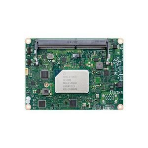 Pico-ITX/2.5"主板 1