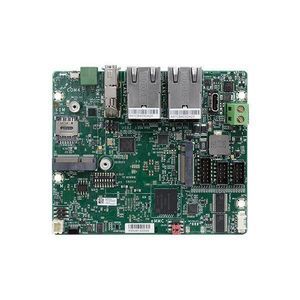 Pico-ITX/2.5"主板 1