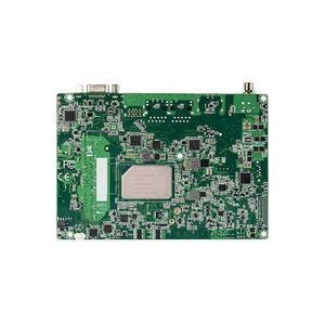 3.5"SBC 1
