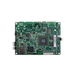 Pico-ITX/2.5"主板 1