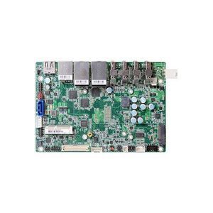3.5"SBC 1