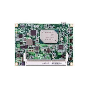Pico-ITX/2.5"主板 1