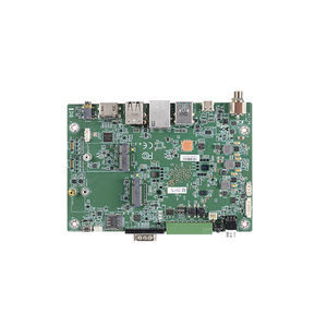 3.5"SBC 1