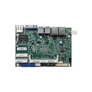 3.5"SBC 1