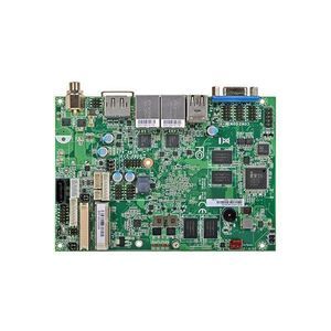 3.5"SBC 1