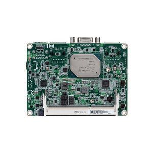 Pico-ITX/2.5"主板 1