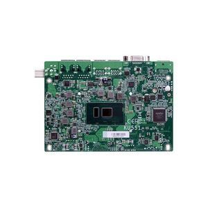 3.5"SBC 1