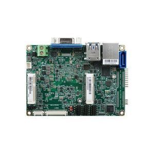 Pico-ITX/2.5"主板 1