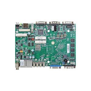 4"SBC 1
