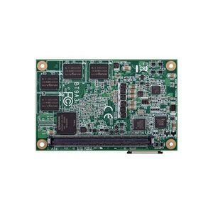 COM Express Mini计算机模块 1