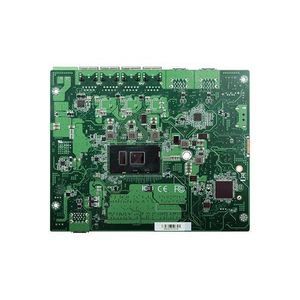 4"SBC 1
