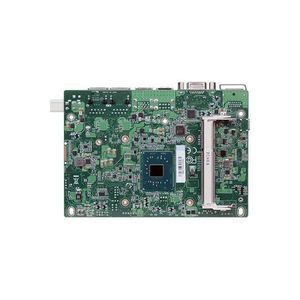 Pico-ITXSBC 1