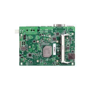 Pico-ITXSBC 1