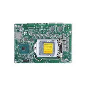 3.5"SBC 1