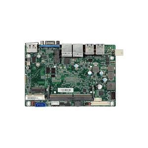 3.5"SBC 1