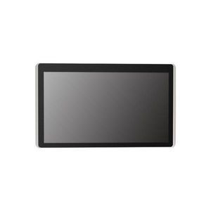 TFT-LCD显示器