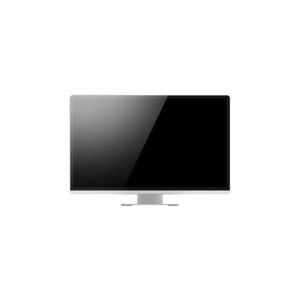 TFT-LCD显示器