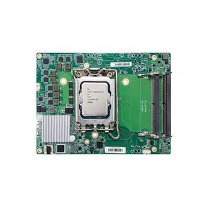 COM-HPC计算机模块 1