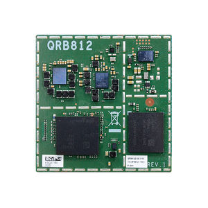 Qualcomm® QRB5165计算机模块 1