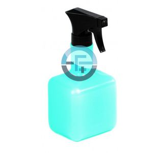 喷雾器 1