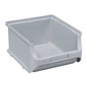 小型零件取放箱 1