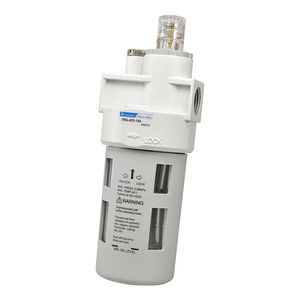 气动润滑注油器 1