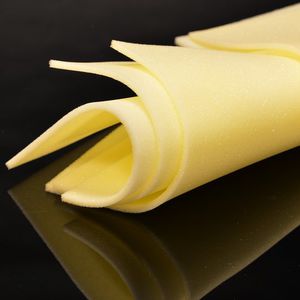 VCI防腐蚀防护泡沫