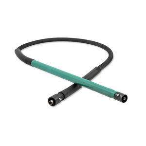 挠性轴 1