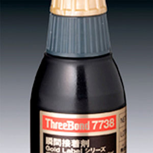 氰基丙烯酸盐胶 1