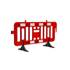防护栏杆 1
