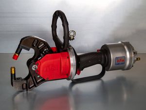 气动手工铆接工具