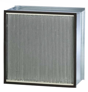 空气过滤器