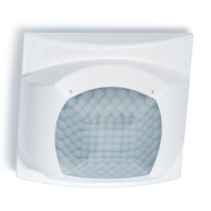 运动探测器