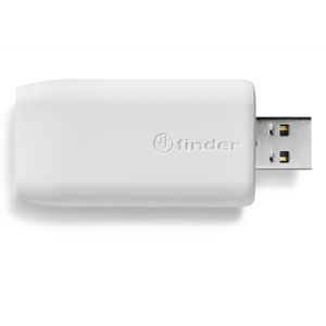 USB延长器