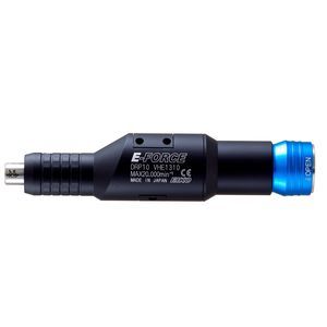 手提式磨光器 1