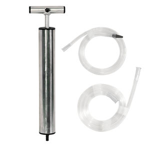 活塞泵 1