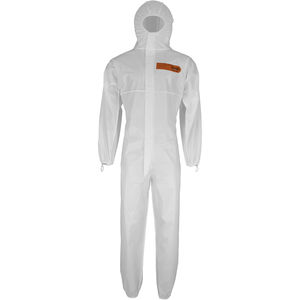 工作连体服 1