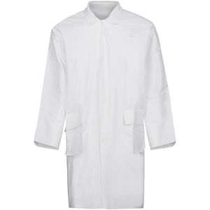 工作连体服 1