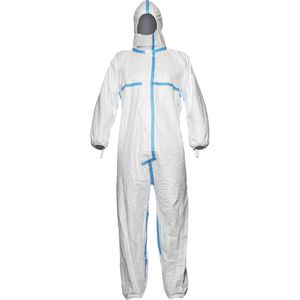工作连体服 1